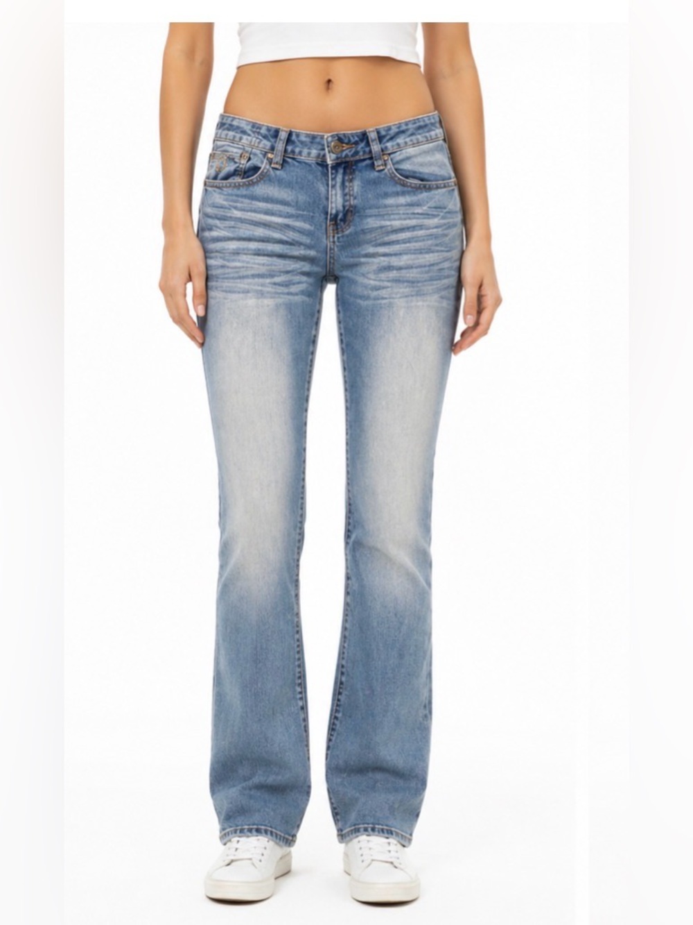 Women’s Vintage Ado Jeans ❤️~~Size 30~~